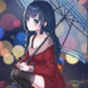 Meet your Posher, Yami